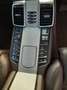 Porsche Panamera 4S 3.0 420 PDK Grau - thumbnail 13