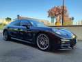 Porsche Panamera 4S 3.0 420 PDK Grau - thumbnail 6