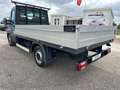 Iveco Daily 35S13 2.3 HPT PM Cassone fisso aperto Bleu - thumbnail 4