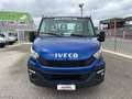 Iveco Daily 35S13 2.3 HPT PM Cassone fisso aperto Bleu - thumbnail 6