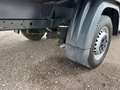 Iveco Daily 35S13 2.3 HPT PM Cassone fisso aperto Azul - thumbnail 17