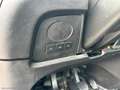 Iveco Daily 35S13 2.3 HPT PM Cassone fisso aperto Azul - thumbnail 18