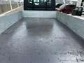 Iveco Daily 35S13 2.3 HPT PM Cassone fisso aperto Azul - thumbnail 25