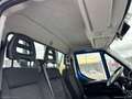 Iveco Daily 35S13 2.3 HPT PM Cassone fisso aperto Azul - thumbnail 23