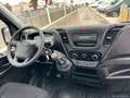 Iveco Daily 35S13 2.3 HPT PM Cassone fisso aperto Azul - thumbnail 20