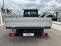 Iveco Daily 35S13 2.3 HPT PM Cassone fisso aperto Bleu - thumbnail 7