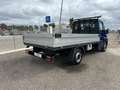Iveco Daily 35S13 2.3 HPT PM Cassone fisso aperto Bleu - thumbnail 3