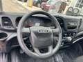 Iveco Daily 35S13 2.3 HPT PM Cassone fisso aperto Azul - thumbnail 19