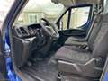 Iveco Daily 35S13 2.3 HPT PM Cassone fisso aperto Azul - thumbnail 22