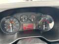 Iveco Daily 35S13 2.3 HPT PM Cassone fisso aperto Bleu - thumbnail 11