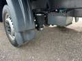 Iveco Daily 35S13 2.3 HPT PM Cassone fisso aperto Bleu - thumbnail 13