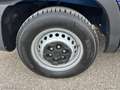 Iveco Daily 35S13 2.3 HPT PM Cassone fisso aperto Bleu - thumbnail 12