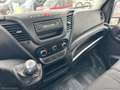 Iveco Daily 35S13 2.3 HPT PM Cassone fisso aperto Azul - thumbnail 24