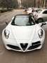 Alfa Romeo 4C Spider 1750 tbi 240cv tct - thumbnail 3