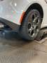 Alfa Romeo 4C Spider 1750 tbi 240cv tct - thumbnail 10