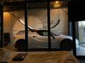 Alfa Romeo 4C Spider 1750 tbi 240cv tct - thumbnail 6