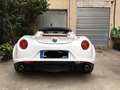 Alfa Romeo 4C Spider 1750 tbi 240cv tct - thumbnail 4