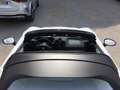 Alfa Romeo 4C Spider 1750 tbi 240cv tct - thumbnail 9