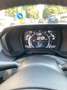 Alfa Romeo 4C Spider 1750 tbi 240cv tct - thumbnail 8