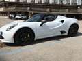 Alfa Romeo 4C Spider 1750 tbi 240cv tct - thumbnail 5