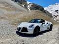Alfa Romeo 4C Spider 1750 tbi 240cv tct - thumbnail 1