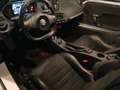 Alfa Romeo 4C Spider 1750 tbi 240cv tct - thumbnail 7