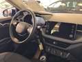 Skoda Fabia Essence Edition 80PS Blau - thumbnail 7