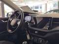 Skoda Fabia Essence Edition 80PS Blau - thumbnail 6