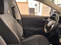 Skoda Fabia Essence Edition 80PS Blau - thumbnail 8