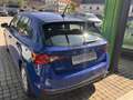 Skoda Fabia Essence Edition 80PS Blau - thumbnail 5