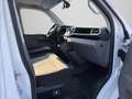 Volkswagen T6.1 Transporter Kombi 2.0 TDI *9-SITZER*KAMERA*AUTOMATIK* Weiß - thumbnail 8
