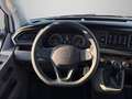 Volkswagen T6.1 Transporter Kombi 2.0 TDI *9-SITZER*KAMERA*AUTOMATIK* Weiß - thumbnail 11