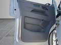 Volkswagen T6.1 Transporter Kombi 2.0 TDI *9-SITZER*KAMERA*AUTOMATIK* Weiß - thumbnail 17