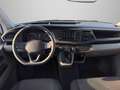 Volkswagen T6.1 Transporter Kombi 2.0 TDI *9-SITZER*KAMERA*AUTOMATIK* Weiß - thumbnail 10
