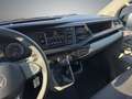 Volkswagen T6.1 Transporter Kombi 2.0 TDI *9-SITZER*KAMERA*AUTOMATIK* Weiß - thumbnail 16