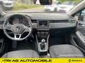 Renault Clio ZEN TCe 90 Sitzheizung Grau - thumbnail 11