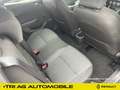 Renault Clio ZEN TCe 90 Sitzheizung Grau - thumbnail 15