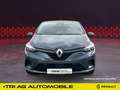 Renault Clio ZEN TCe 90 Sitzheizung Grau - thumbnail 8