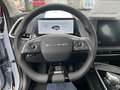 BAIC Senova X55 1.5T DCT inkl. Autogasanlage Gris - thumbnail 20