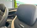 Mercedes-Benz C 63 AMG Cabrio S 7G Plus Blanco - thumbnail 16