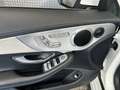 Mercedes-Benz C 63 AMG Cabrio S 7G Plus Blanco - thumbnail 14