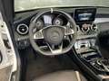 Mercedes-Benz C 63 AMG Cabrio S 7G Plus Blanco - thumbnail 17