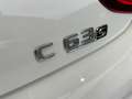 Mercedes-Benz C 63 AMG Cabrio S 7G Plus Blanco - thumbnail 29