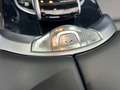 Mercedes-Benz C 63 AMG Cabrio S 7G Plus Blanco - thumbnail 19
