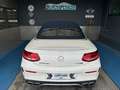Mercedes-Benz C 63 AMG Cabrio S 7G Plus Blanco - thumbnail 30