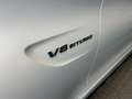 Mercedes-Benz C 63 AMG Cabrio S 7G Plus Blanco - thumbnail 7