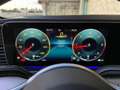 Mercedes-Benz GLE 300 d 4Matic Premium Amg Pack Night Gris - thumbnail 28