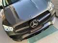 Mercedes-Benz GLE 300 d 4Matic Premium Amg Pack Night Gris - thumbnail 41