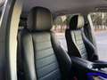 Mercedes-Benz GLE 300 d 4Matic Premium Amg Pack Night Gris - thumbnail 50