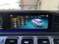 Mercedes-Benz GLE 300 d 4Matic Premium Amg Pack Night Gris - thumbnail 25